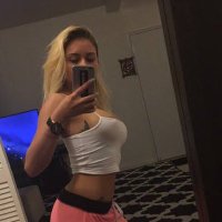 Jessica Scott (@jessicasco9761) 's Twitter Profile Photo