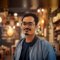 K R I S H (@_chris_sin_) 's Twitter Profile