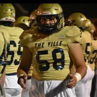 Jackson Patterson (@jackpatt58) 's Twitter Profile Photo Jackson Patterson (@jackpatt58) 's Twitter Profile Photo