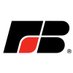 Island County Farm Bureau (@islandcountyfb) Twitter profile photo Island County Farm Bureau (@islandcountyfb) Twitter profile photo