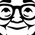 BIG Q Farms (@dezboy434801) Twitter profile photo