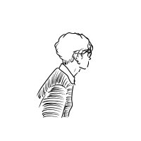 ナカトミツヨシ (@nakatomi_jp) 's Twitter Profile Photo ナカトミツヨシ (@nakatomi_jp) 's Twitter Profile Photo