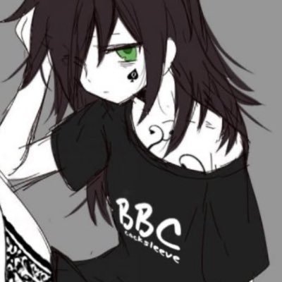 Gooner | Trans guy (female to male)| Testosterone | DM’s Open to all (18+) | 21 years old | Kinks only |