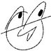 Creepazoid.Freakazoid (@creepazoidf) Twitter profile photo Creepazoid.Freakazoid (@creepazoidf) Twitter profile photo