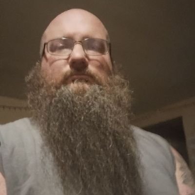 captjack40272's profile picture. 