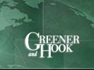 Greener and Hook, L.L.C. is a unique consulting firm providing hands-on strategic counsel and fully integrated communications services and products.