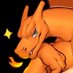 C̳h̳a̳r̳l̳i̳e̳ (@fat__azz) Twitter profile photo C̳h̳a̳r̳l̳i̳e̳ (@fat__azz) Twitter profile photo