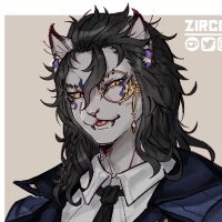 Hope~ (@hope_nug) 's Twitter Profile