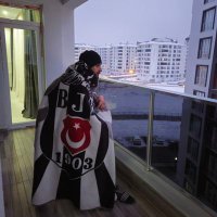 TemBeLrEiS (@hasanbu47174595) 's Twitter Profile Photo TemBeLrEiS (@hasanbu47174595) 's Twitter Profile Photo