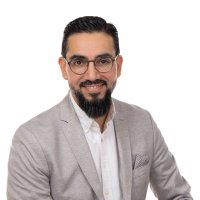 Rene Jaramillo (@renejaramillo_m) 's Twitter Profile