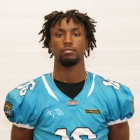 Jalen McGraw (@mcgraw2026) 's Twitter Profile