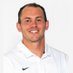 Casey Brink (@coachcbrink) Twitter profile photo Casey Brink (@coachcbrink) Twitter profile photo