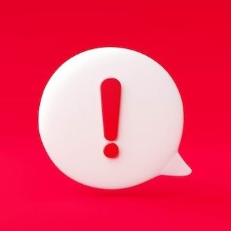 scumvillian79's profile picture. My name is Luca.
Meme maker.
Artist.
Comic enthusiast.
Anything is better than a Rippaverse comic book.

Here for fun/goodtimes.
#ComicsGate