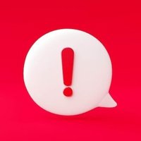 NoticeTheHappenings (@scumvillian79) 's Twitter Profile Photo