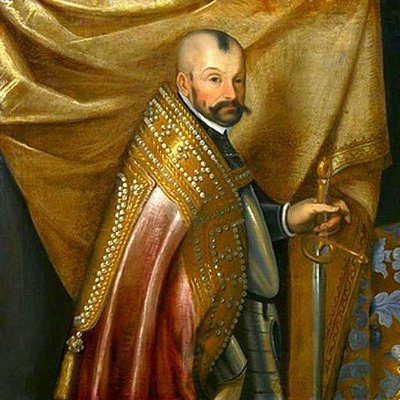 KrzysztofKl's profile picture. 🇵🇱