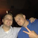 Wesley Driver - @Wesley_Driver1 - Twitter