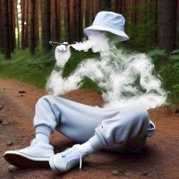 Sean dhema (@dhemasean) 's Twitter Profile Photo Sean dhema (@dhemasean) 's Twitter Profile Photo