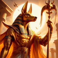 ⚜️ANUBIS⚜️♓ (@alexportilla24) 's Twitter Profile Photo ⚜️ANUBIS⚜️♓ (@alexportilla24) 's Twitter Profile Photo