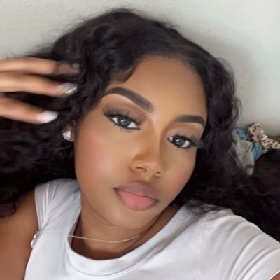IG: @shaylaadior 𝓞𝓷𝓮 𝓸𝓯 𝓷𝓾𝓷. 𝓢𝓱𝓲𝓽 𝓘’𝓶 𝓻𝓮𝓪𝓵𝓵𝔂 𝓷𝓸𝓽 𝓽𝓱𝓮 𝓼𝓪𝓶𝓮 𝓪𝓼 𝓫𝓲𝓽𝓬𝓱𝓮𝓼 🤧