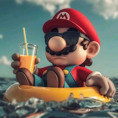 ReformedPops's profile picture. Economist by degree. Mechanic by skill. Crypto by vision. Lover of $MEME.

#Web3 #DeFi #AutoTech