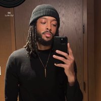 darius (@dariusws_) 's Twitter Profile