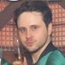 Lewis Knight (@thatsourlewis) Twitter profile photo Lewis Knight (@thatsourlewis) Twitter profile photo