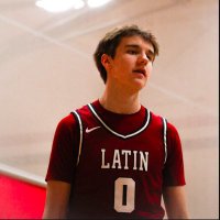 Connor Hynes (@connorhynes11) 's Twitter Profile