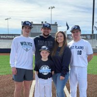 Colby Chandler (@coach_chandler1) 's Twitter Profile Photo Colby Chandler (@coach_chandler1) 's Twitter Profile Photo