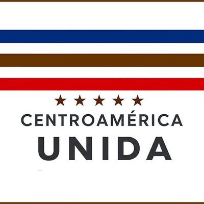 Otero31655714's profile picture. Centroamérica Unida, El Sueño del presidente Nayib Bukele, y de muchos Centroamericanos.
