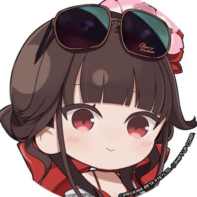 おでん@NIKKEさんのプロフィール画像