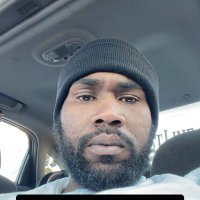 🇭🇹 Patrick Elima-Jeune (@p_elimajeune) 's Twitter Profile