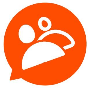 myorbit_ai's profile picture. Building the AI protocol layer that connects minds to actions. Symbiosis, FameWave, EchoBurst, IntellectoAlign & more. The future of human-AI interaction.