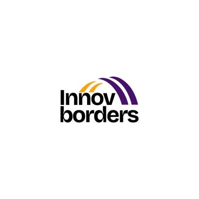 innovborders's profile picture. Connecting Grassroots Innovation to Global Opportunities  contact@innovborders.com