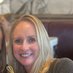 Gretchen Gray (@ggray016) Twitter profile photo Gretchen Gray (@ggray016) Twitter profile photo