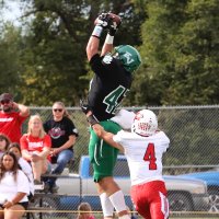 Korbin Werner (@korbinwerner1) 's Twitter Profile Photo Korbin Werner (@korbinwerner1) 's Twitter Profile Photo