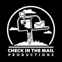 Check in the Mail (@check_mail_) 's Twitter Profile Photo
