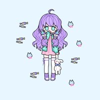 樂衣 (@konoes1n) Twitter profile photo