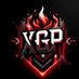 ๐ซ๐๐๐ฌ๐ฃ๐ข๐ฅ๐ก๐ฅ(35K)๐๐ณ๏ธโ๐ (@pito_necio) Twitter profile photo ๐ซ๐๐๐ฌ๐ฃ๐ข๐ฅ๐ก๐ฅ(35K)๐๐ณ๏ธโ๐ (@pito_necio) Twitter profile photo
