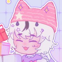 Kumi 🌸 (@choconourson) 's Twitter Profile