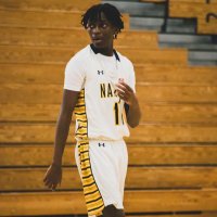 wilensky celestin (@wilensky_c) 's Twitter Profile