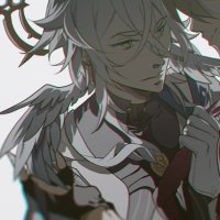 mono (@freerotary) 's Twitter Profile Photo mono (@freerotary) 's Twitter Profile Photo