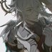 mono (@freerotary) Twitter profile photo mono (@freerotary) Twitter profile photo