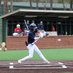 Jace Vasquez (@jace_vasquez05) Twitter profile photo Jace Vasquez (@jace_vasquez05) Twitter profile photo