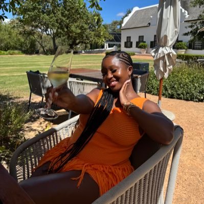 @meta_mphahlele