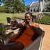 meta. 🤍 (@meta_mphahlele) Twitter profile photo meta. 🤍 (@meta_mphahlele) Twitter profile photo