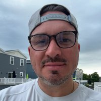Brad Hurley (@bhurleytnsports) 's Twitter Profile