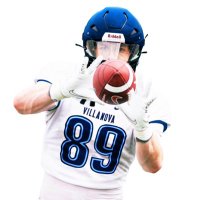 Magnificent Magnus (@geers_magnus) 's Twitter Profile Photo Magnificent Magnus (@geers_magnus) 's Twitter Profile Photo