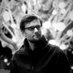Yuriy Dybskiy (@html5cat) Twitter profile photo Yuriy Dybskiy (@html5cat) Twitter profile photo