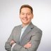 Dr. Kyle 🥁 (@memphisbraces) Twitter profile photo Dr. Kyle 🥁 (@memphisbraces) Twitter profile photo