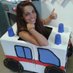 Chiara Gorni (@gornichiara) Twitter profile photo Chiara Gorni (@gornichiara) Twitter profile photo